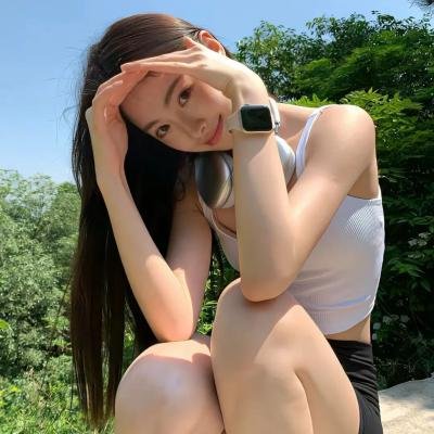 奔跑吧·生态篇