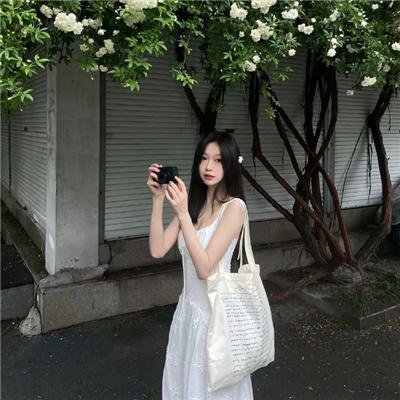 潜渊