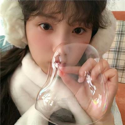 恶食千金与狂血公爵