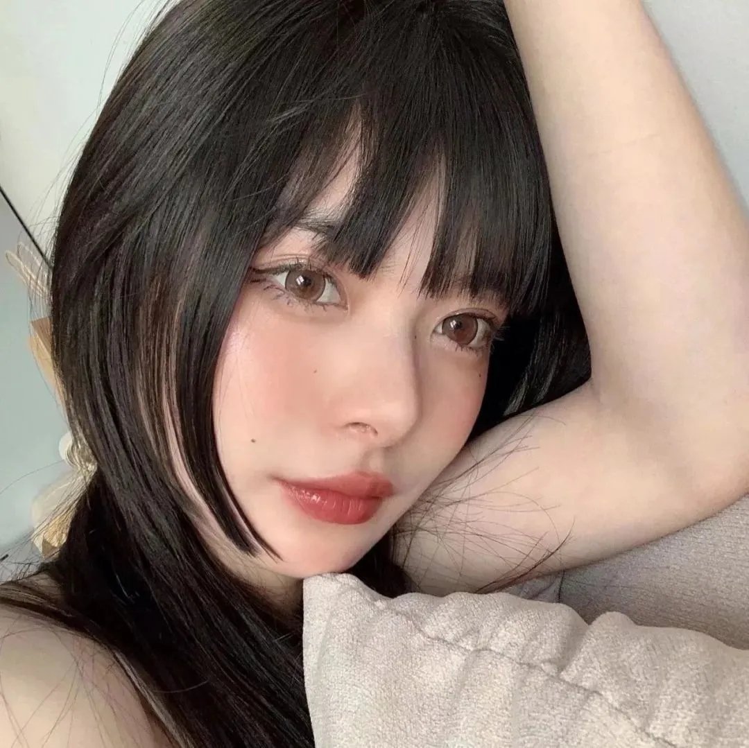 或许我愿意
