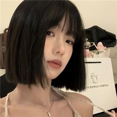 迪克·特蕾西