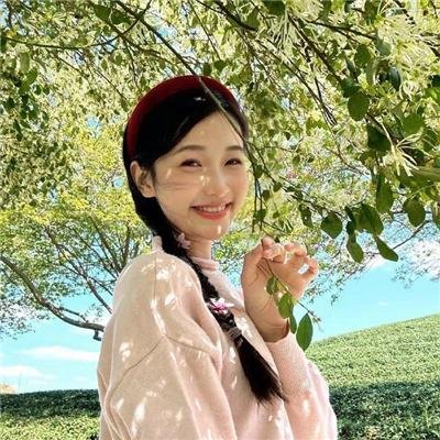 钦天异闻录