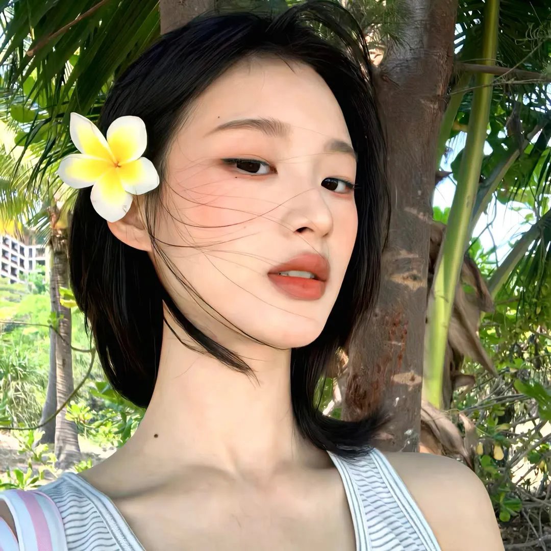 生命中最特别的朋友
