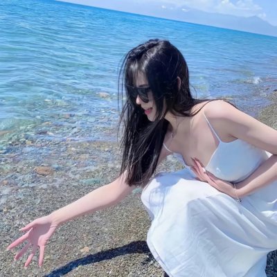 烽火情鸳