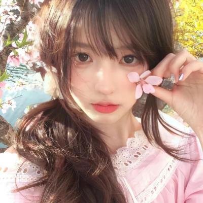 法蒂玛