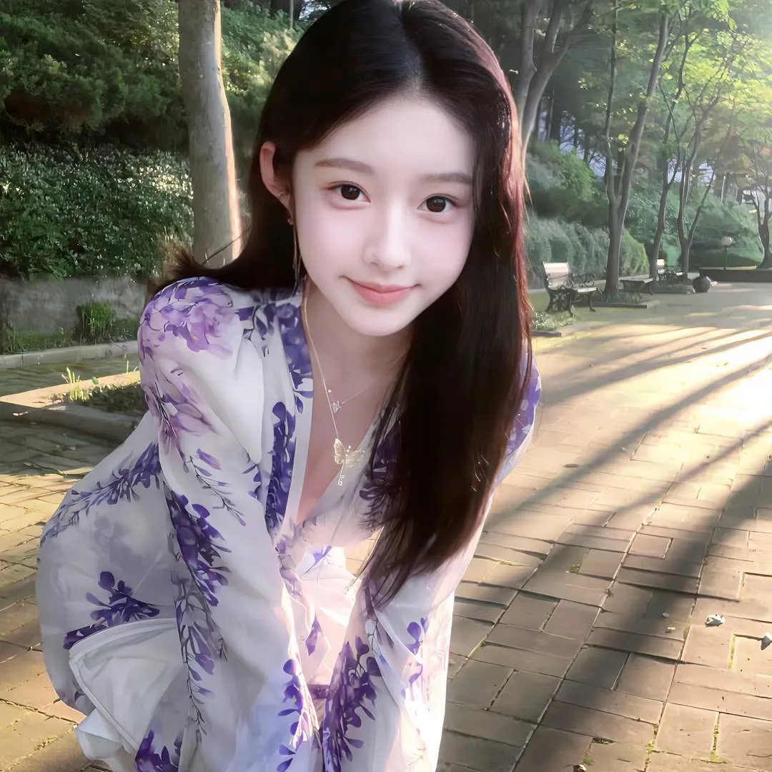 北平无战事