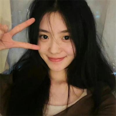 我们人生中最精彩的瞬间