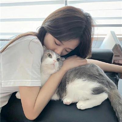 爱飞翔
