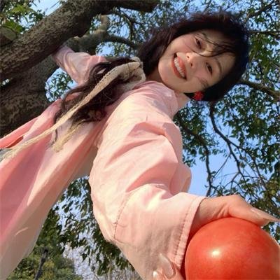 终极快递