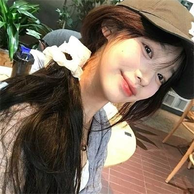 奋斗吧主播