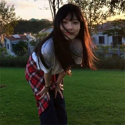 奇妙世界