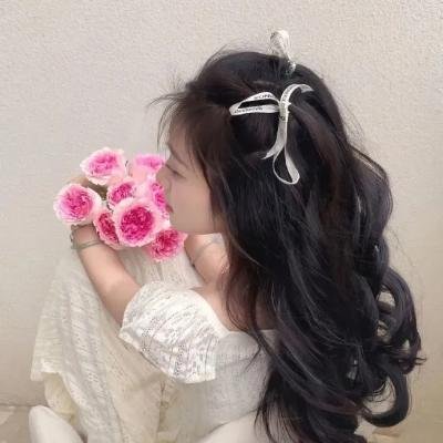 泡妞王子