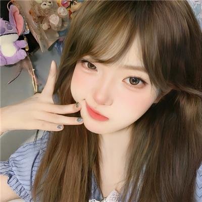 老婆就一个