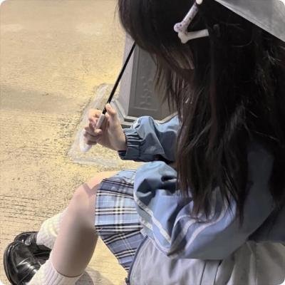 浦和小调第二季