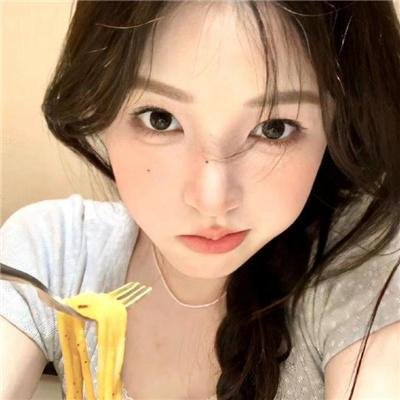 惨雨第二季