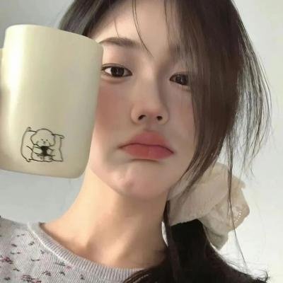 长慕未央