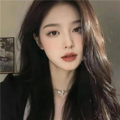 她之觉醒第二季