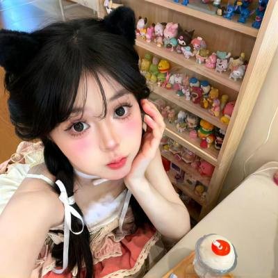 断林镇谜案第九季