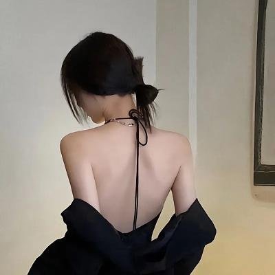 黑色名单