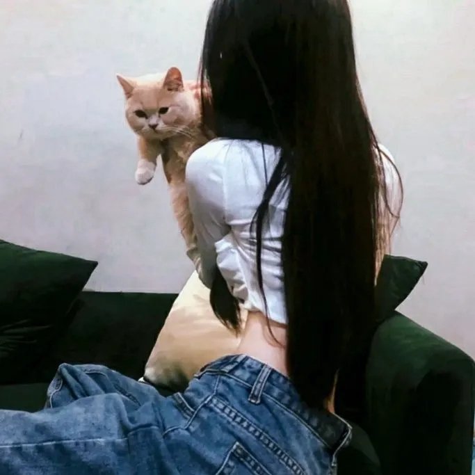 爱是永恒