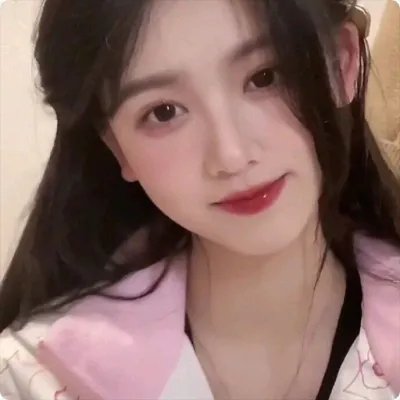 火线尖兵