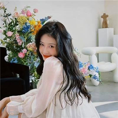 扫毒师姐