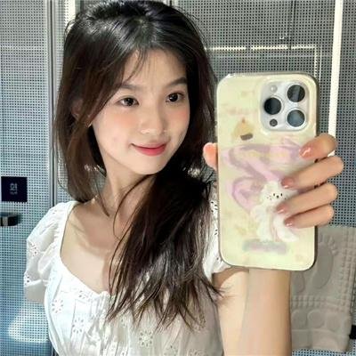 无所适从
