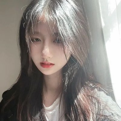 再见人生