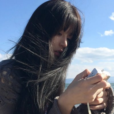 夜间女妖